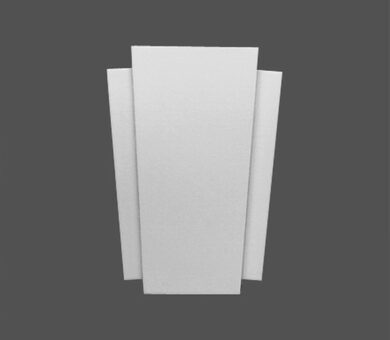 Библиотечная система Orac Luxxus M9010A