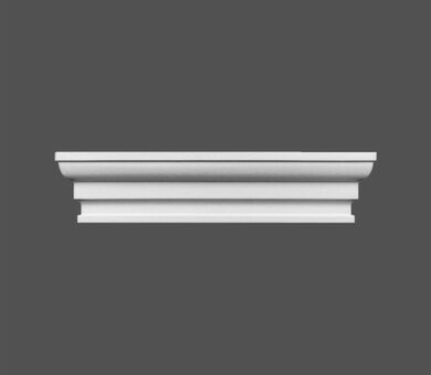 Библиотечная система Orac Luxxus M9010C