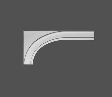 Библиотечная система Orac Luxxus M9010LR