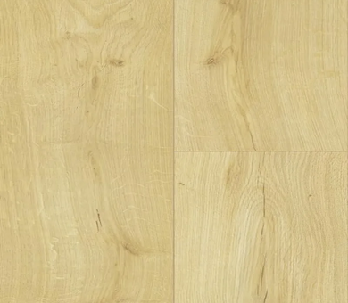 Ламинат Kronopol Platinium Zodiak D4571 Дуб Virgo