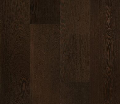 Кварцевый паркет QUARTZ PARQUET 550-64 Венге Африканский 7 мм 