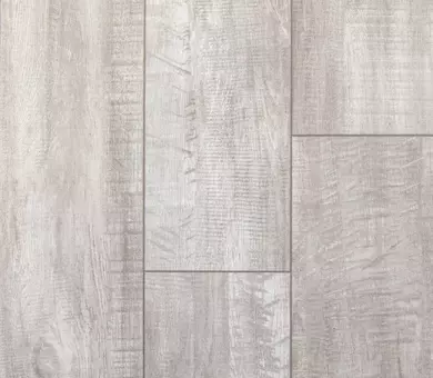 Ламинат SPC Bonkeel Funky Blaze