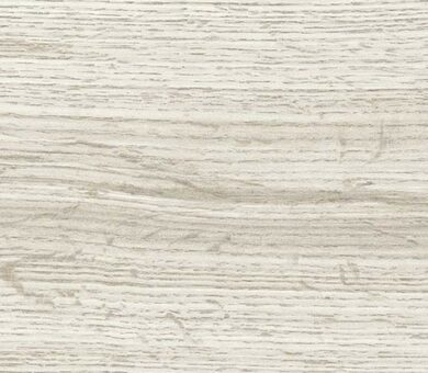 Дуб беленый F150