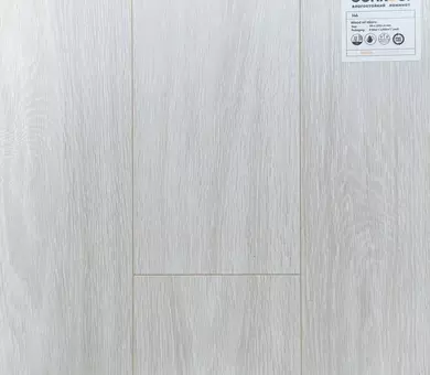 Ламинат Bonkeel Block Wood 146