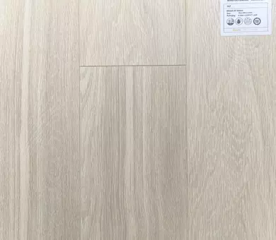 Ламинат Bonkeel Block Wood 147