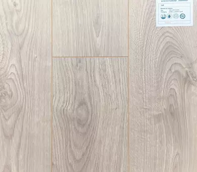 Ламинат Bonkeel Block Wood 148