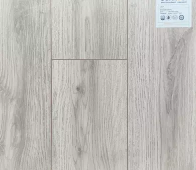Ламинат Bonkeel Block Wood 243