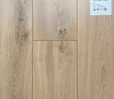 Ламинат Bonkeel Block Wood 348