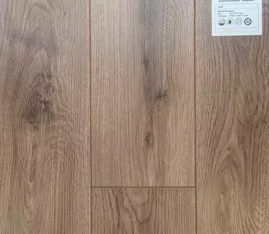 Ламинат Bonkeel Block Wood 442