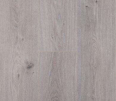 Ламинат Kastamonu Blue Дуб Танзания FP732