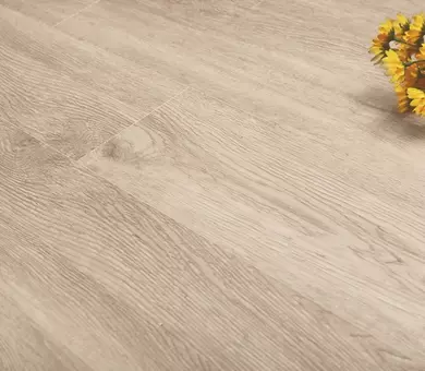 Ламинат LVT Icon Floor Black BLVT-224 Дуб Форд