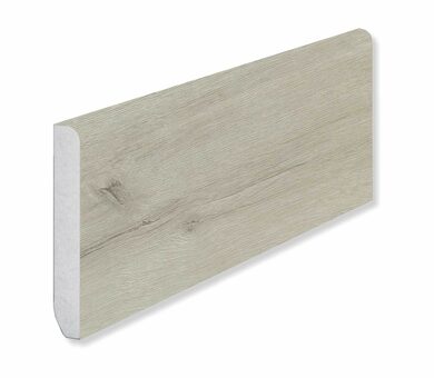 Плинтус Fargo 81996-10 Дуб Марракеш