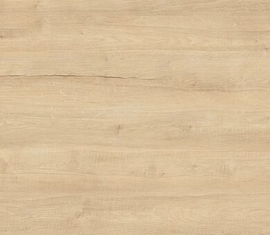 Ламинат Kronotex Exquisit Plus D40402 Дуб Бодега Бежевый