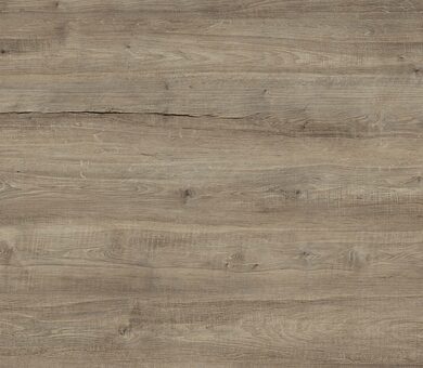 Ламинат Kronotex Exquisit Plus D40412 Дуб Бодега Серый