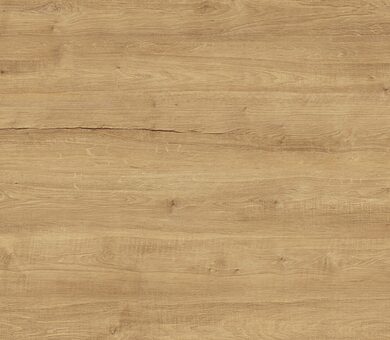 Ламинат Kronotex Exquisit Plus D40432 Дуб Бодега натуральный