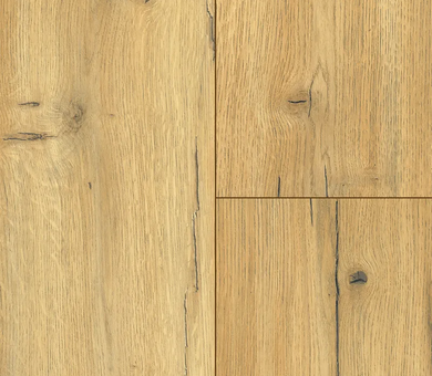 Ламинат Kronopol Symfonia Aqua D40244 Дуб Аллегро