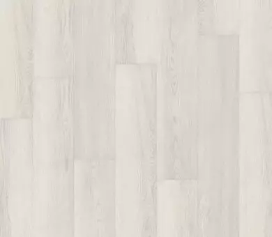 Ламинат LVT Bonkeel Rockstar Freddie