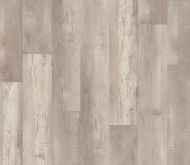 Ламинат LVT Bonkeel Rockstar John