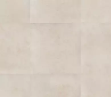 Ламинат LVT Bonkeel Rockstar Keith