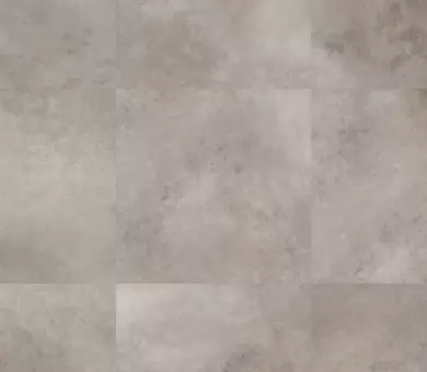 Ламинат LVT Bonkeel Rockstar Kurt