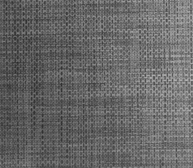 Ламинат LVT Bonkeel Rockstar Tatami