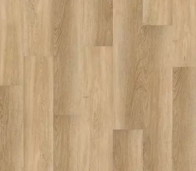 Ламинат LVT Bonkeel Rockstar Victor