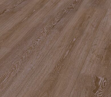 Ламинат Broadway 3071 Дуб Стирлинг Ясный 33 класс, 8 мм