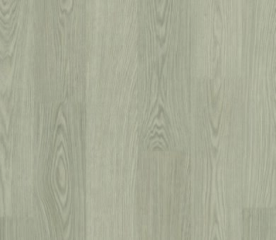 Виниловый ламинат Quick Step Alpha Vinyl Blos Base 40280 Дуб чиа