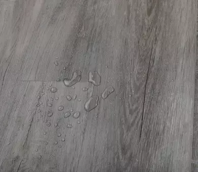 Ламинат SPC Icon Floor Black BW-31 Дуб Лакруа