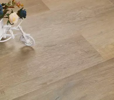 Ламинат SPC Icon Floor Black BW-32 Дуб Карден