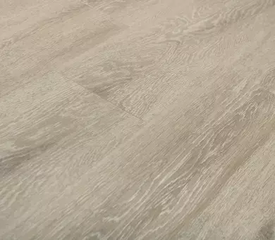 Ламинат SPC Icon Floor Black BW-36 Дуб Кавалли