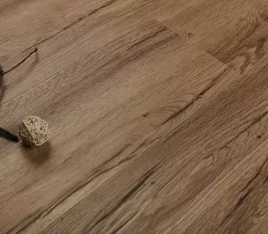 Ламинат SPC Icon Floor Black BW-37 Дуб Валентино