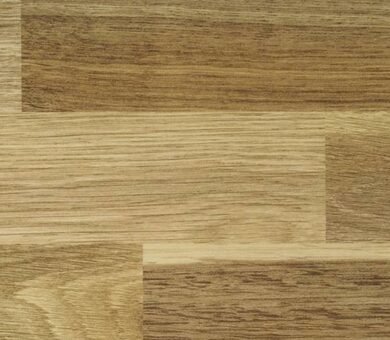 Ламинат Kronostar Fanat D2304 Дуб Ахад 31 класс 8 мм