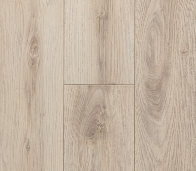 Ламинат Joss Beaumont Vertu Дуб Карийский