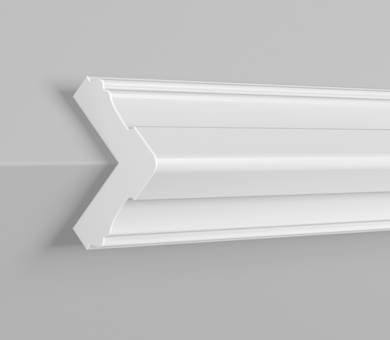 Угол HIWOOD С20V1