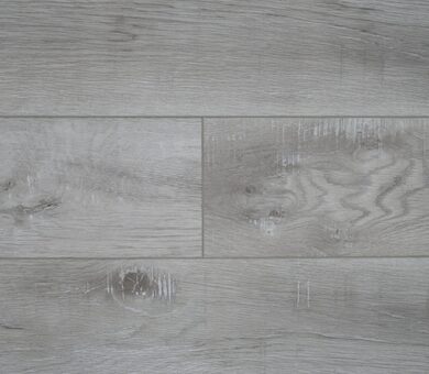 Ламинат SPC Damy Foor Family TCM369-28 Дуб Рустикальный Cерый 43 класс, 4 мм