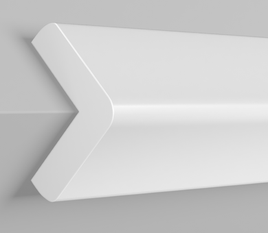 Угол HIWOOD С30V1