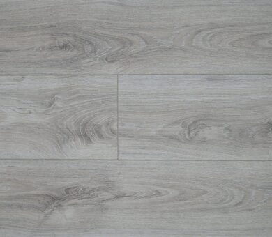 Ламинат SPC DamyFloor Family SL3739-3 Дуб Белый