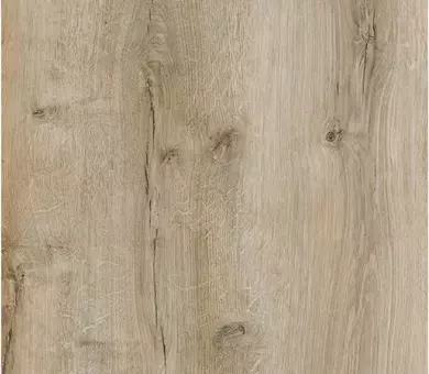 Ламинат AGT Natura Line Мерик PRK 506
