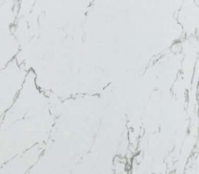 Ламинат Falquon Stone 2.0 Carrara Marble D2921MT