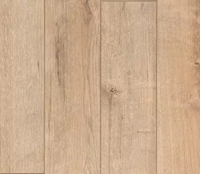 Ламинат Joss Beaumont Liberte Макарон