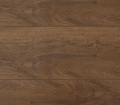 Кварцвиниловый SPC ламинат CM Floor ScandiWood 28 Орех 4 мм