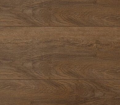 Кварцвиниловый SPC ламинат CM Floor ScandiWood 28 Орех 5 мм