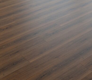 Ламинат Kastamonu Nanoclick NC85 Дуб Мейджер