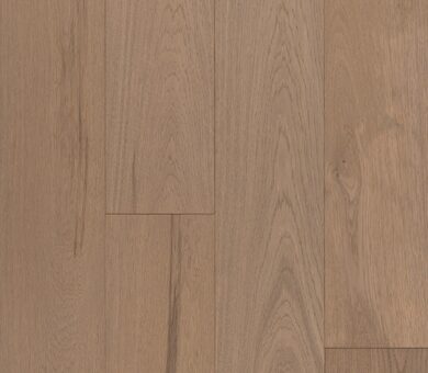 Паркетная доска Royal Parket Click 150 Дуб Натур Базальт лак