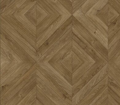 Ламинат Quick Step Castle Ultra Дуб бронзовый CAU9055