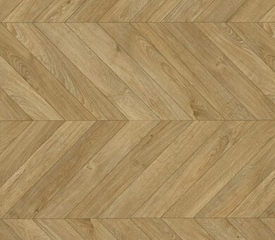 Ламинат Quick Step Castle Ultra Дуб янтарный CAU9056