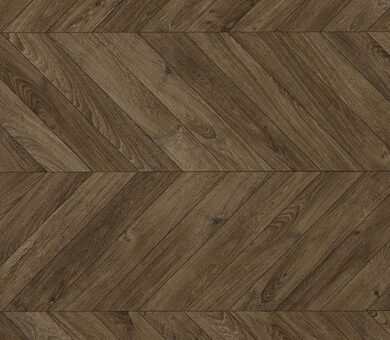 Ламинат Quick Step Castle Ultra Дуб трюфельный CAU9057