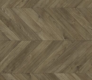 Ламинат Quick Step Castle Ultra Дуб сандаловый CAU9059