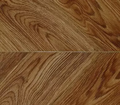 Ламинат LVT Damy Floor Chevron DF07-Ch Шайо 43 класс 2.5 мм